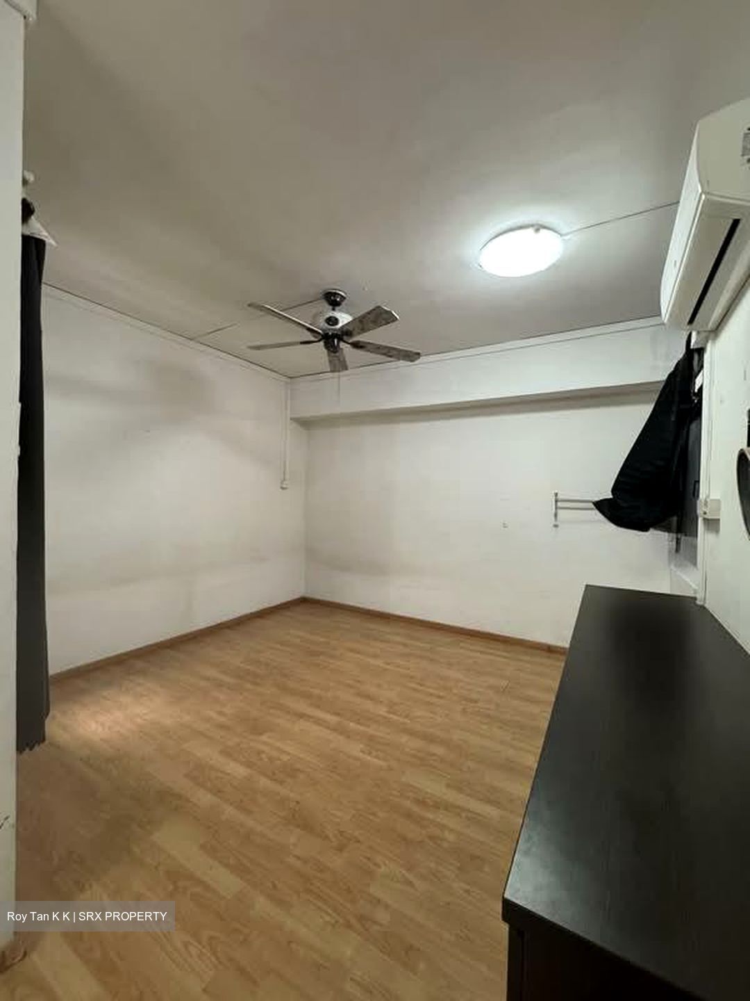 Blk 788E Woodlands Crescent (Woodlands), HDB Executive #593300271